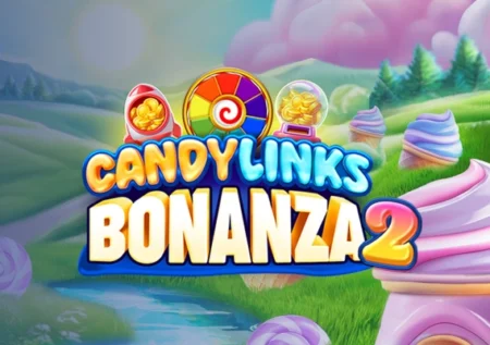 Candylinks Bonanza 2