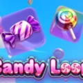 Candy Loop