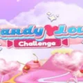 Candy Love Challenge