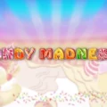 Candy Madness 2