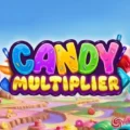 Candy Multiplier