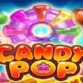 Candy Pop