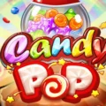 Candy Pop