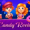 Candy Reels