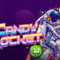 Candy Rocket