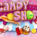 Candy Shop
