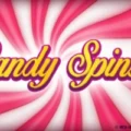 Candy Spins