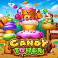 Candy Tower