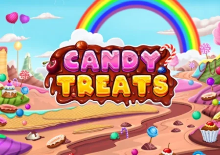 Candy Treats