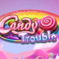 Candy Trouble