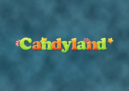 Candyland