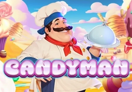 Candyman