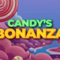 Candy’s Bonanza