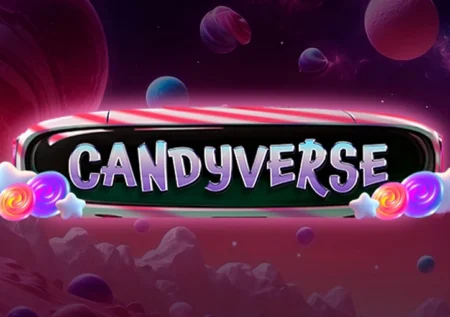 Candyverse