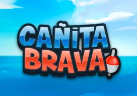 Canita Brava