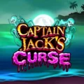Captain Jack’s Curse