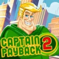 Captain Payback 2