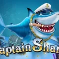 Captain Shark