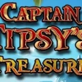 Captain Tipsy’s Treasure