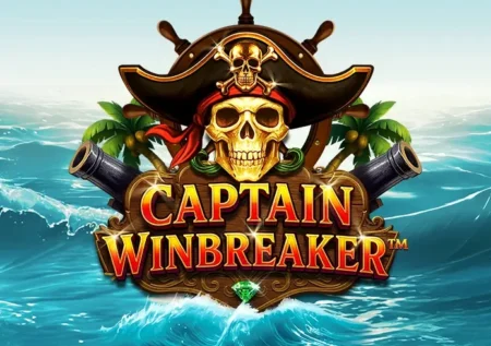 Captain Winbreaker