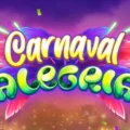 Carnaval Alegria