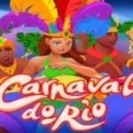 Carnaval do Rio