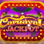 Carnaval Jackpot
