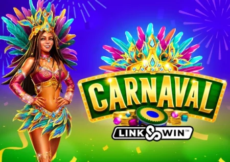 Carnaval Link&Win