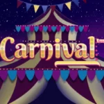 Carnival