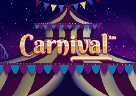 Carnival