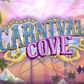 Carnival Cove