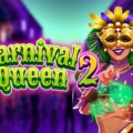 Carnival Queen 2