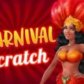 Carnival Scratch