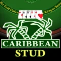 Caribbean Stud