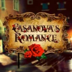 Casanova’s Romance