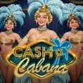 Cash-A-Cabana
