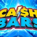 Cash Bars