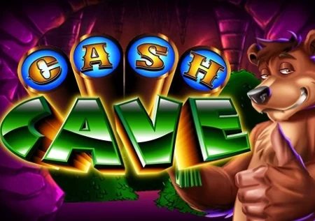 Cash Cave