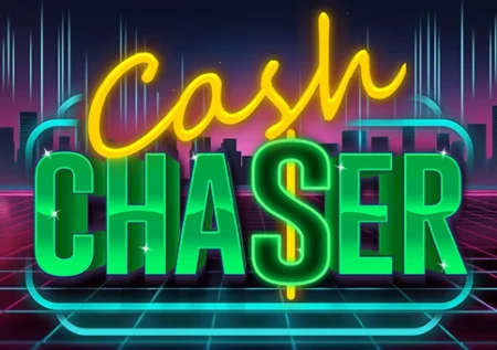 Cash Chaser