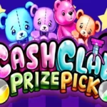 Cash Claw Prize Pick