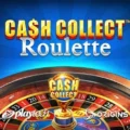 Cash Collect Roulette