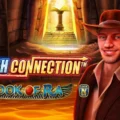 Cash Connection – Book of Ra