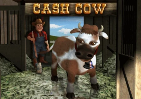 Cash Cow