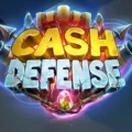 Cash Defense