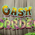 Cash Garden