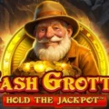 Cash Grotto