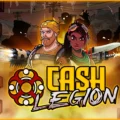 Cash Legion
