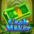 Cash Maker