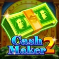 Cash Maker 2