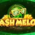 Cash Melon